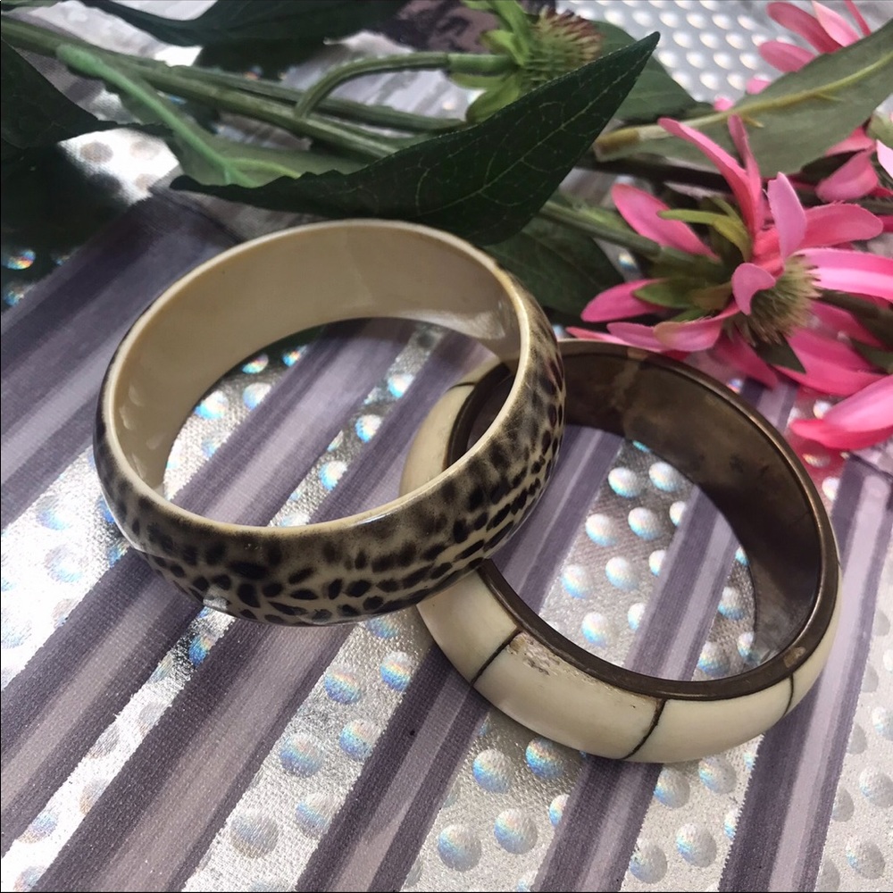 🌺Two for one Bracelet Bundle